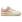 Nike Air Force 1 Shadow